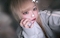 プロフィール写真15・らむ|ときめき0せんちめーとる・トキメキゼロセンチメートル - 池袋東口のコンカフェ