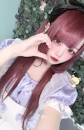 らむ