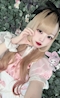 プロフィール写真4・らむ|ときめき0せんちめーとる・トキメキゼロセンチメートル - 池袋東口のコンカフェ