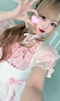 プロフィール写真14・らむ|ときめき0せんちめーとる・トキメキゼロセンチメートル - 池袋東口のコンカフェ