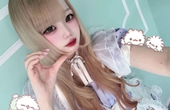 プロフィール写真7・らむ|ときめき0せんちめーとる・トキメキゼロセンチメートル - 池袋東口のコンカフェ