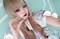 プロフィール写真7・らむ|ときめき0せんちめーとる・トキメキゼロセンチメートル - 池袋東口のコンカフェ