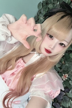 プロフィール写真6・らむ|ときめき0せんちめーとる・トキメキゼロセンチメートル - 池袋東口のコンカフェ