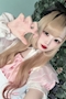 プロフィール写真6・らむ|ときめき0せんちめーとる・トキメキゼロセンチメートル - 池袋東口のコンカフェ