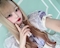 プロフィール写真8・らむ|ときめき0せんちめーとる・トキメキゼロセンチメートル - 池袋東口のコンカフェ