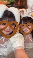 みりのプロフ動画