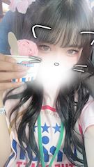 みりのプロフ動画