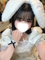 みり