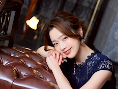 プロフィール写真6・有沙|CLUB 年華(NENKA)・ネンカ - 中洲のキャバクラ