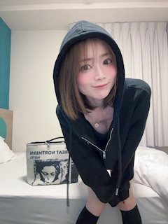プロフィール写真1・有沙|CLUB 年華(NENKA)・ネンカ - 中洲のキャバクラ