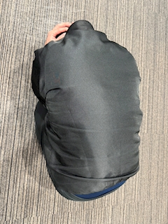 プロフィール写真3・店長：お花｜