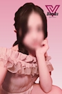 しずく