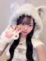 新着ブログ うさぎコス(くまコス)