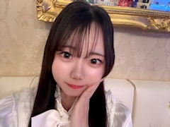 プロフィール写真5・みと｜ご自愛メシア・ゴジアイメシア - 秋葉原のコンカフェ