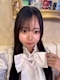 プロフィール写真12・みと｜ご自愛メシア・ゴジアイメシア - 秋葉原のコンカフェ