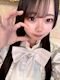 プロフィール写真1・みと｜ご自愛メシア・ゴジアイメシア - 秋葉原のコンカフェ