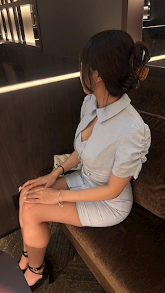 プロフィール写真1・りん｜Lounge Belle Kashiwa・ベルエ - 柏駅 東口のキャバクラ