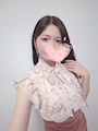 ひな