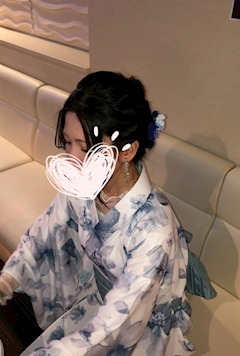 プロフィール写真2・ひな｜Club Link・リンク - 京橋のラウンジ/クラブ