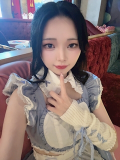 プロフィール写真2・じゅりにゃ|Alice×Alice・アリス×アリス - 秋葉原のコンカフェ
