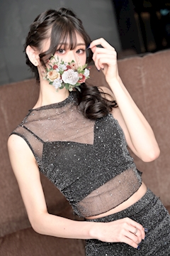 プロフィール写真2・せいら❤️‍🔥Lounge Belle｜Lounge Belle Kashiwa・ベルエ - 柏駅 東口のキャバクラ