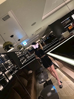 プロフィール写真8・せいら❤️‍🔥Lounge Belle｜Lounge Belle Kashiwa・ベルエ - 柏駅 東口のキャバクラ