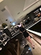 プロフィール写真8・せいら❤️‍🔥Lounge Belle｜Lounge Belle Kashiwa・ベルエ - 柏駅 東口のキャバクラ