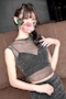 プロフィール写真3・せいら❤️‍🔥Lounge Belle｜Lounge Belle Kashiwa・ベルエ - 柏駅 東口のキャバクラ