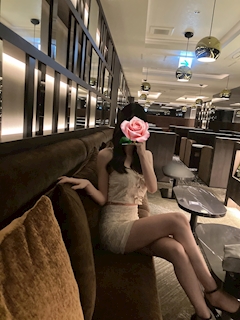 プロフィール写真6・せいら❤️‍🔥Lounge Belle｜Lounge Belle Kashiwa・ベルエ - 柏駅 東口のキャバクラ