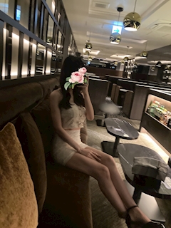プロフィール写真5・せいら❤️‍🔥Lounge Belle｜Lounge Belle Kashiwa・ベルエ - 柏駅 東口のキャバクラ
