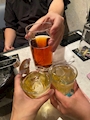 新着ブログ 💎本日のお礼💎