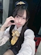 プロフィール写真1・ひなの|アニカラスナックX - すすきのスナック
