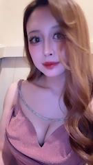 🌸サツキ🌸