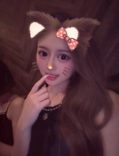 🌸サツキ🌸