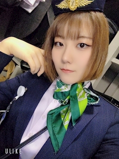 すりみ「2月18日  ぶろぐ！！」