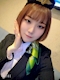 プロフィール写真1・すりみ｜アニカラスナックX - すすきののスナック