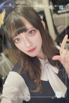 プロフィール写真2・るい|アニカラスナックX - すすきののスナック