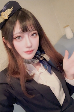 プロフィール写真1・るい|アニカラスナックX - すすきのスナック
