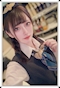 プロフィール写真1・るい|アニカラスナックX - すすきののスナック