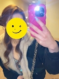 女の子の名前