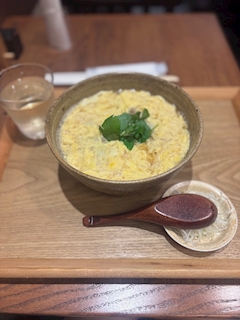 ひとりそば