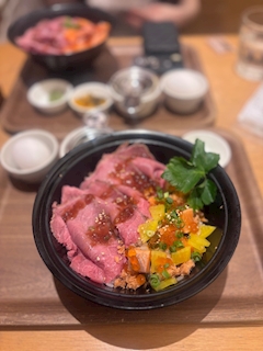 ごはん
