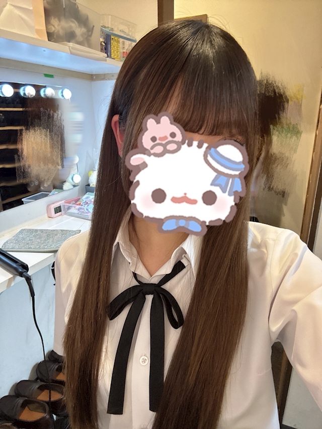 体験るいのプロフィール写真
