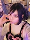 プロフィール写真2・きば|アニカラスナックX - すすきのスナック