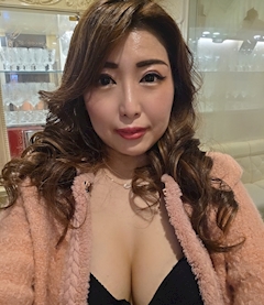 店舗写真 Salon de U・サロンド ユー - 神戸三宮のラウンジ/クラブ
