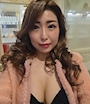 優子ママ