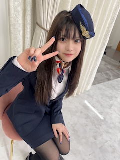 プロフィール写真1・いろは｜アニカラスナックX - すすきのスナック