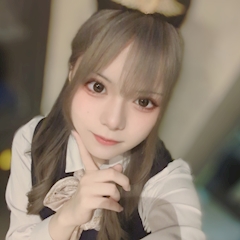 プロフィール写真1・いろは|アニカラスナックX - すすきのスナック