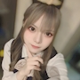 いろは