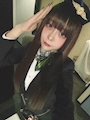 このは